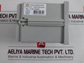 Coel Gml Temperature Controller