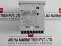 Coel Gml Temperature Controller