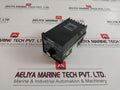 Coel Lmp 0-200°C Temperature Controller