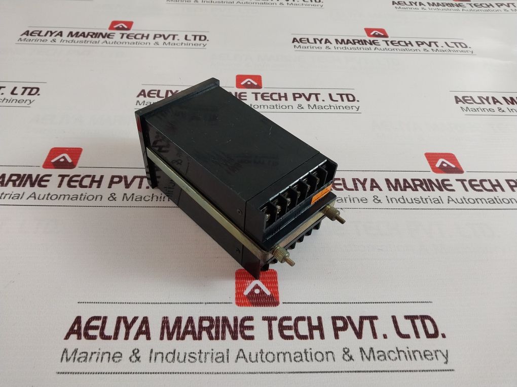 Coel Lmp 0-200°C Temperature Controller