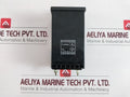 Coel Lmp 0-200°C Temperature Controller