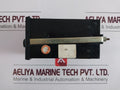 Coel Lmp 0-200°C Temperature Controller
