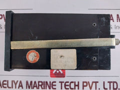 Coel Lmp 0-200°C Temperature Controller