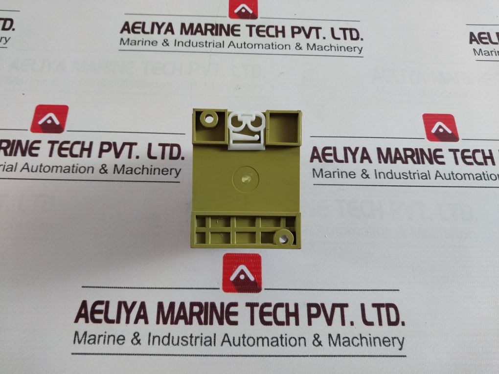 Coel P2E Timer Relay