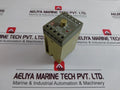 Coel P2E Timer Relay