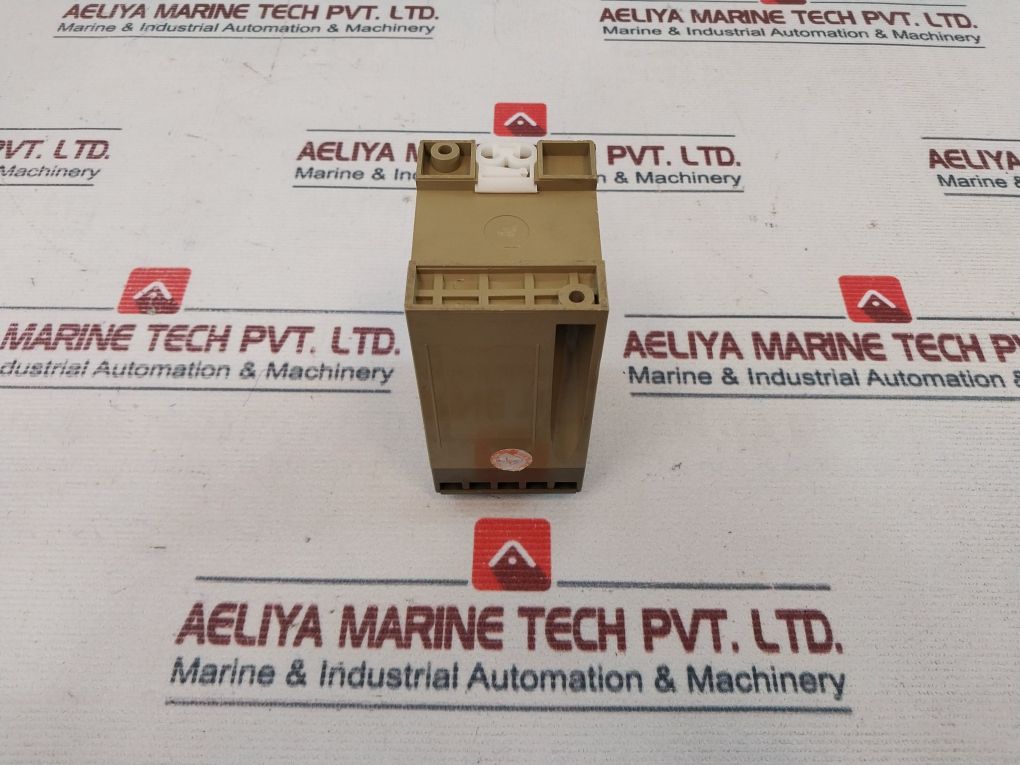 Coel P2E Timer Relay 220Vca