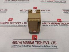 Coel P2E Timer Relay 220Vca