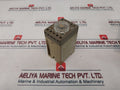 Coel P2E Timer Relay 220Vca