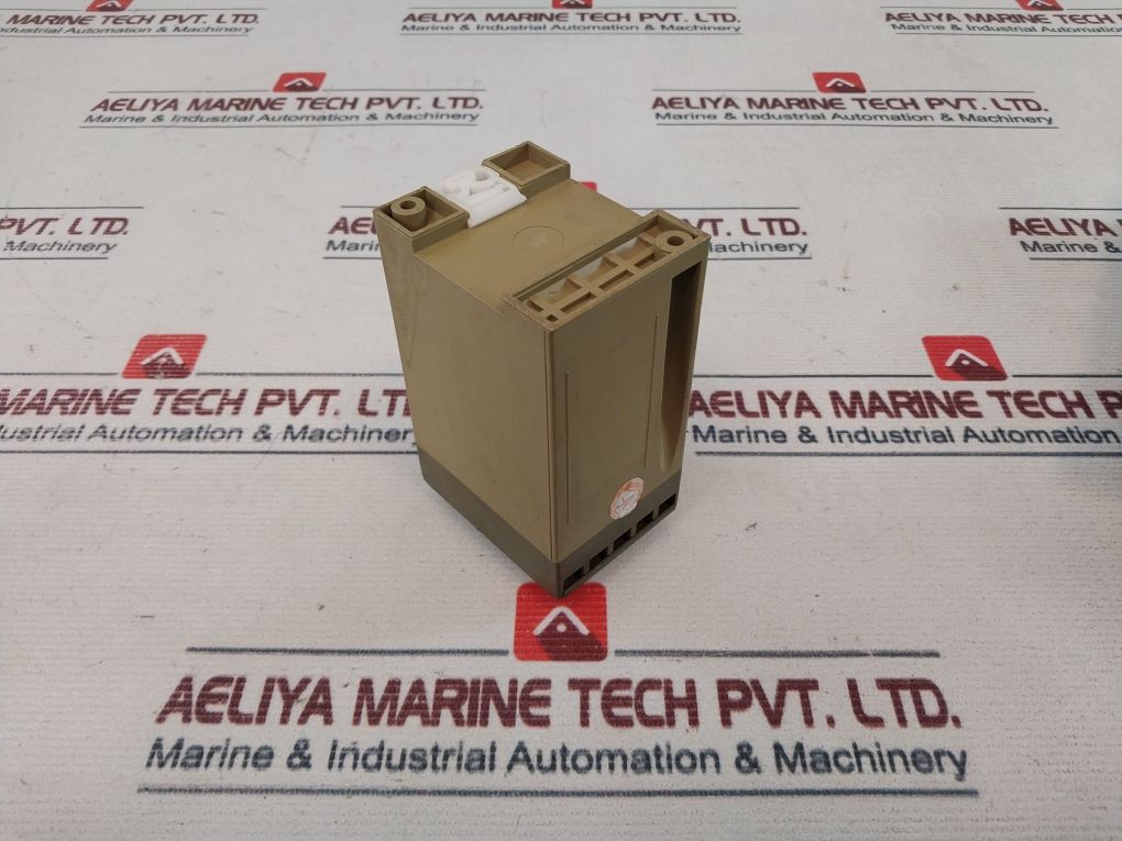 Coel P2E Timer Relay 220Vca