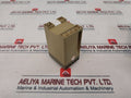 Coel P2E Timer Relay 220Vca