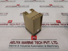 Coel P2E Timer Relay 220Vca