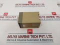 Coel P2E Timer Relay 220Vca