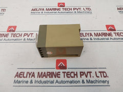 Coel P2E Timer Relay 220Vca