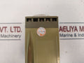 Coel P2E Timer Relay 220Vca