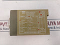 Coel P2E Timer Relay 220Vca