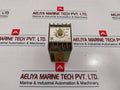 Coel P2E Timer Relay 0-30 Sec