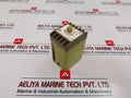 Coel P2E Timer Relay 0-30 Sec