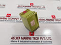 Coel P2E Timer Relay 0-30 Sec