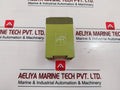 Coel P2E Timer Relay 0-30 Sec