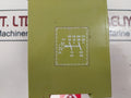 Coel P2E Timer Relay 0-30 Sec