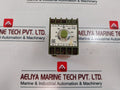 Coel P2E Timer Relay 0-30 Sec