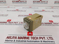 Coel P2E Timer Relay 220Vca 0-30S