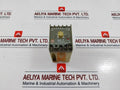 Coel P2E Timer Relay 3…30 Min 220Vca