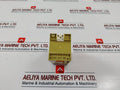 Coel P2E Timer Relay 3…30 Min 220Vca