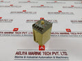 Coel P2E Timer Relay 3…30 Min 220Vca