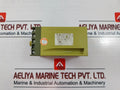 Coel P2E Timer Relay 3…30 Min 220Vca
