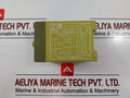 Coel P2E Timer Relay 3…30 Min 220Vca