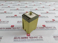 Coel Pb Time Relay 0-60 Seg