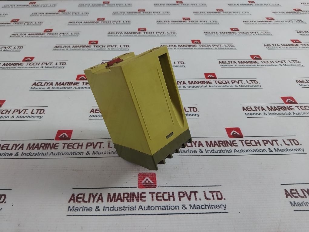 Coel Pb Time Relay 0-60 Seg