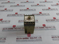 Coel Pb Time Relay 0-60 Seg
