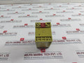 Coel Pb Time Relay 0-60 Seg 