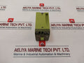Coel Pc Electronic Time Relays