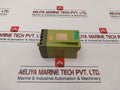 Coel Pc Electronic Time Relays