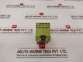 Coel Pc Electronic Time Relays