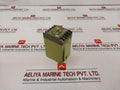 Coel Pc Electronic Time Relays