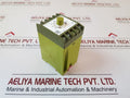 Coel Pc 0 To 30 Seg Relay