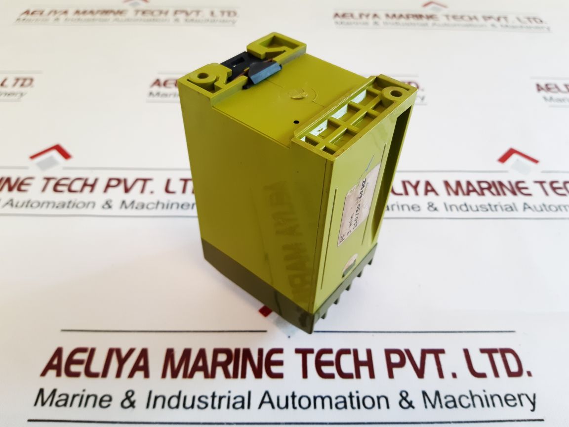 Coel Pe Relay 110/50-60 Hz