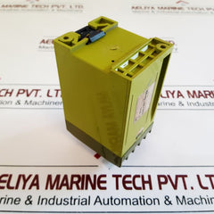 Coel Pe Relay 110/50-60 Hz