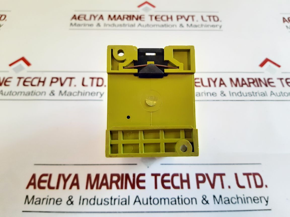 Coel Pe Relay 110/50-60 Hz