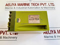 Coel Pe Relay 110/50-60 Hz