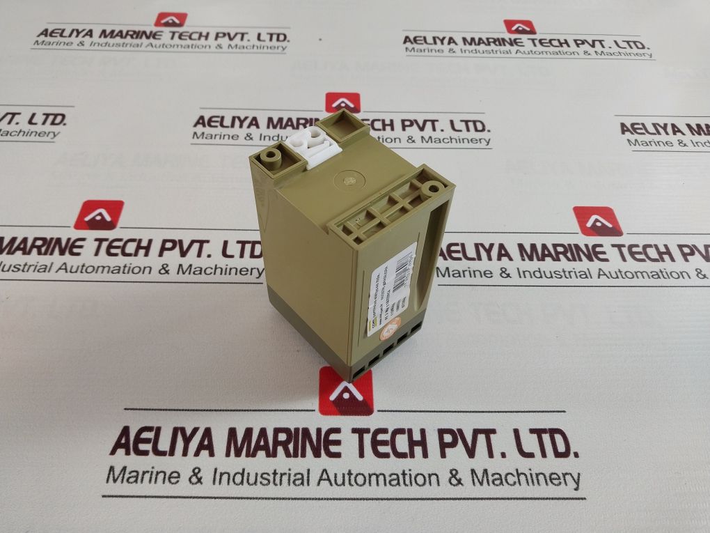 Coel Pe Relay 0...3 Min