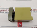 Coel Pe 30S Electronic Timer