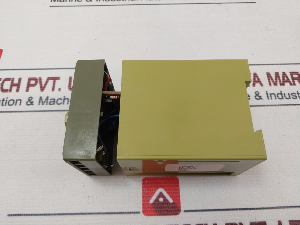 Coel Pe 30S Electronic Timer