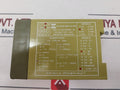Coel Pe 30S Electronic Timer