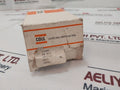 Coel Pe 30S Electronic Timer