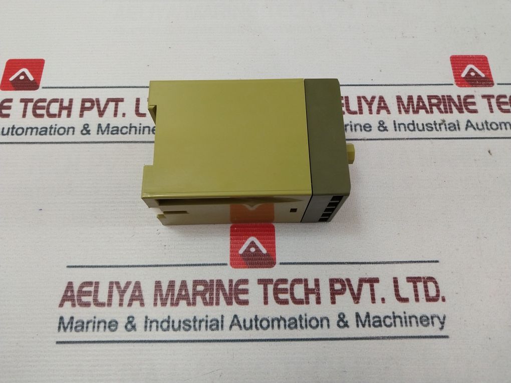 Coel Pe 30S Electronic Timer